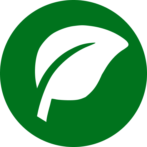 SYFG icon green
