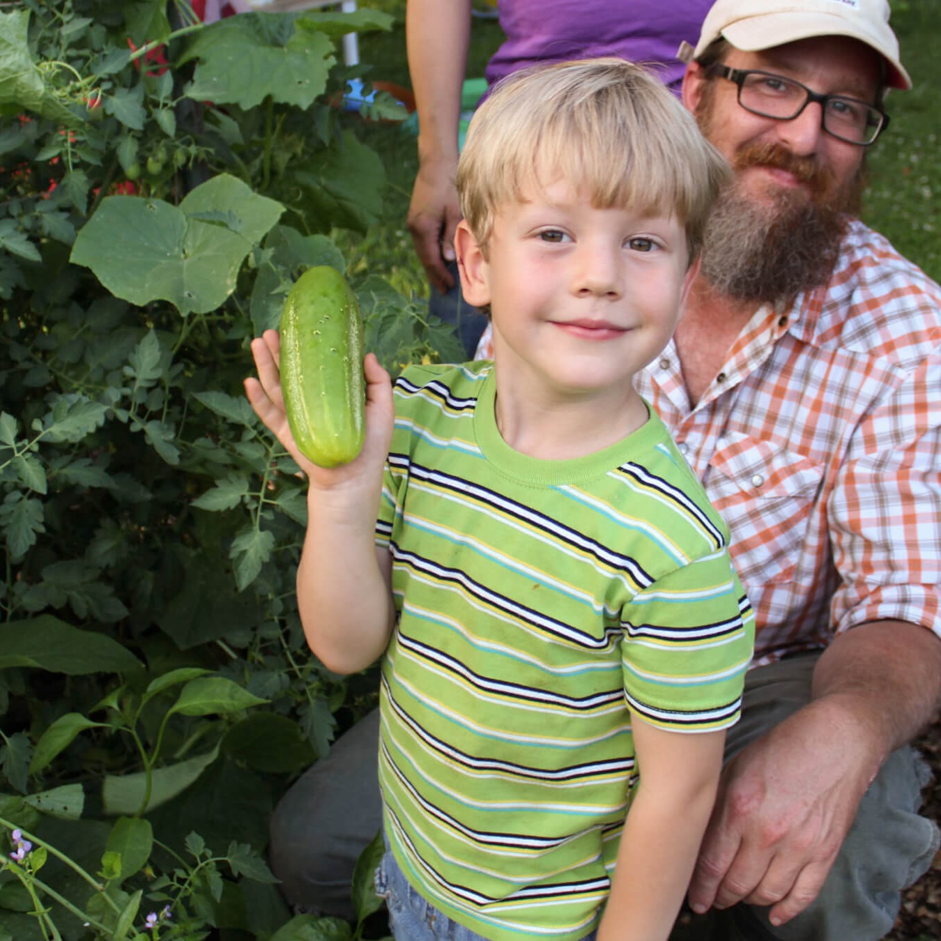 New-gardener-with-cucumber-sq