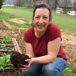 Amy-Landers-compost-800p